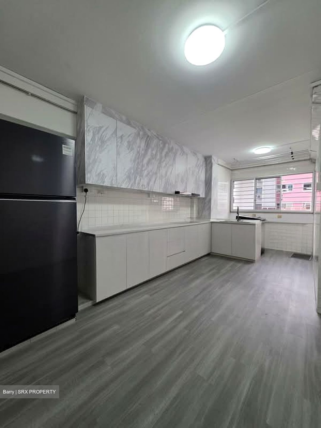 Blk 660 Hougang Avenue 8 (Hougang), HDB 3 Rooms #564723571